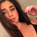 girlsluvnormani avatar