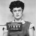 girlsmakebetterrainbows avatar