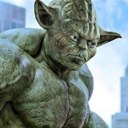 girlsnightat79s avatar