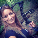 girlsofbowhunting avatar