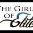 girlsofelite-studio66 avatar