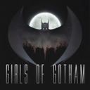 girlsofgotham1 avatar