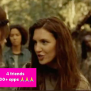 girlsounnerving avatar