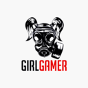 girlsplayingvideogames-blog avatar