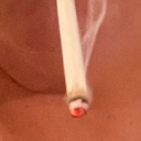 girlssmokin18 avatar