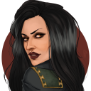 girlstandstill avatar