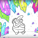 girlstillbreathing avatar