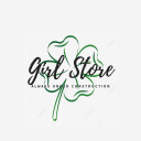 girlstorebroficial avatar