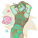 girlswithgills avatar