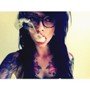 girlswithsnapbacksandtattoos avatar