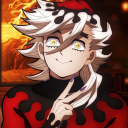 girlsworldillusion avatar