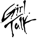 girltalk-verified avatar