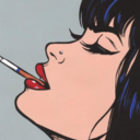 girltalkvintage avatar