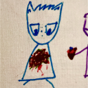 girltentacles avatar