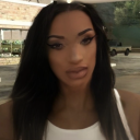 girltheftauto avatar