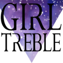 girltreble avatar