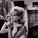 girluninterrupted22 avatar