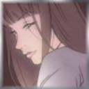 girlwhobringshay avatar