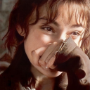 girlwhofrozen avatar