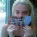 girlwith-themostcake avatar