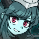 girlwith15cents avatar