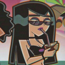 girlwithabl0g avatar