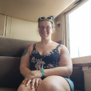 girlwithacummins avatar