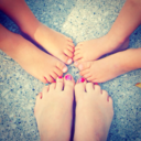 girlwithastory-girlwithadream avatar