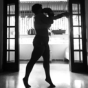 girlwithboxinggloves avatar