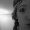 girlwithbrokensmile123-blog avatar