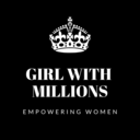 girlwithmillions avatar