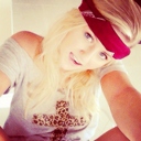 girlwithnoheart avatar