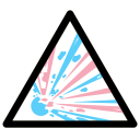 girlwizardgirls avatar