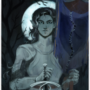 girlwonderers avatar