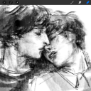 girlwonderling avatar