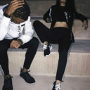 girlxfeelings avatar