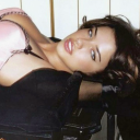 girlxhangover avatar