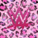 girly-pop-wrestling avatar