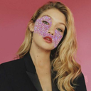 girly-things-murrr avatar