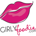 girlyfoodie avatar