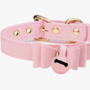 girlygirlygirlypop avatar