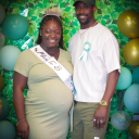 girlygrace-love avatar