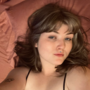 girlygrimoire avatar