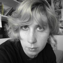 girlyjames-blog avatar