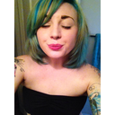 girlyouaintevenready-blog avatar