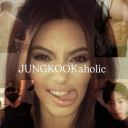 girlypopbella avatar