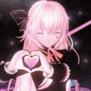 girlypuppygirl avatar