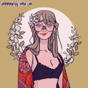 girlytransboy avatar