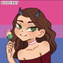 girlywitchybabe avatar