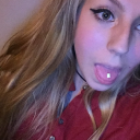 girlzjustwannadodrugz avatar